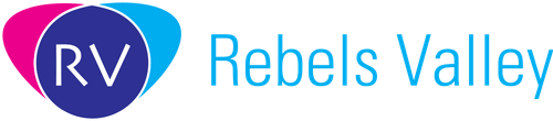Rebels Valley